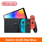 OLED Rouge Bleu / France