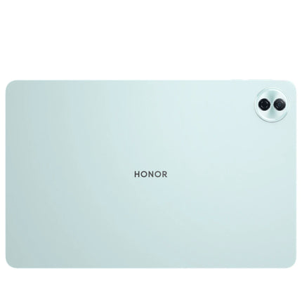 Tablet Pad 10 de 12.1 pulgadas con pantalla 2.5K 120Hz, Snapdragon 7 Gen 3, batería de 10100mAh, cámara de 8MP, WiFi 6