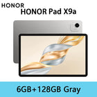 Tableta de 11.5 pulgadas, Procesador Snapdragon 685 Octa-Core, Pantalla 2.5K 120Hz, Batería de 8300mAh, Android