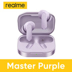 Master Purple