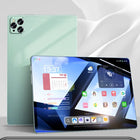 10.1 Inch Android 13 Tablet, 16GB RAM 1TB Storage, Snapdragon Octa-Core, 10000mAh Battery, 5G Wi-Fi