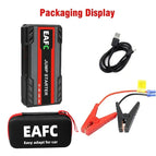 Style 2 avec boîte / Espagne