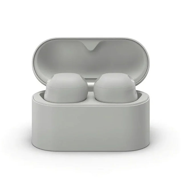 WF-1000XM6 Wireless Earbuds Noise Cancelling Bluetooth 5.3 High Resolution Sound 30 Hours Playtime