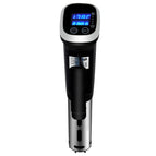 SV-8008 / Poland / EU