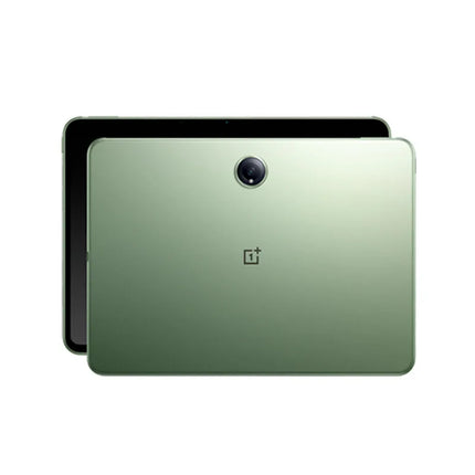 12.1 Inch Tablet Snapdragon 8 Gen 3 144Hz OLED Display 12GB RAM 256GB Storage 9510mAh 67W Fast Charge