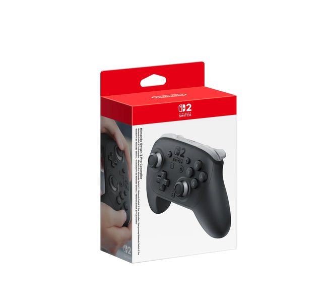 Wireless Pro Gaming Controller with Back Buttons Customizable Layout and Audio Jack for Console Play