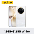 12GB+512GB-Bianco 6000mAh / Spagna