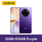 12GB+512GB-Viola 6000mAh / Spagna