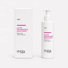 101 Sveva Latte Detergente Idratante per Tutti i Tipi di Pelle 150ml – Made in Italy