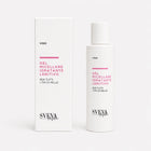101 Sveva Gel Micellare Idratante Lenitivo per Tutti i Tipi di Pelle 150ml – Made in Italy
