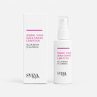 101 Sveva Siero Viso Idratante Lenitivo con Bava di Lumaca 50ml – Made in Italy