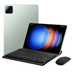 16GB 1024GB / green  and Keyboard