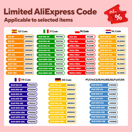 Tableta de 11.5 pulgadas, Procesador Snapdragon 685 Octa-Core, Pantalla 2.5K 120Hz, Batería de 8300mAh, Android