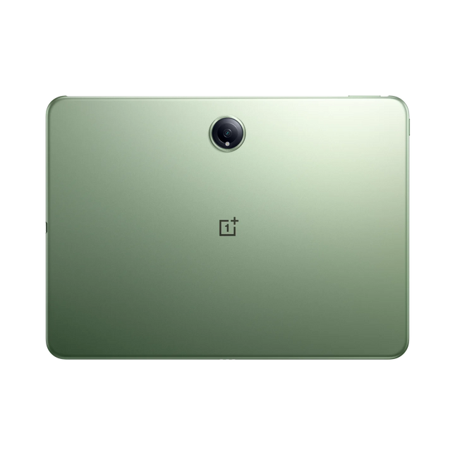 12.1 inch 144Hz OLED Tablet Snapdragon 8 Gen 3 16GB RAM 512GB Storage 67W Fast Charging 13MP Camera