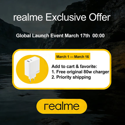 16 Pro+ 5G Smartphone 200MP OIS Kamera Snapdragon 7 Gen 4 6,8'' AMOLED 144Hz Curved Display 7000mAh 80W