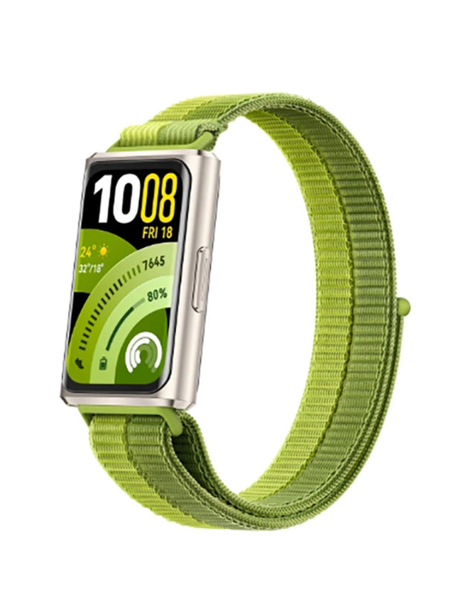 1.62 Inch AMOLED Smartwatch with Built-in GPS Heart Rate SPO2 Tracking and Message Notifications