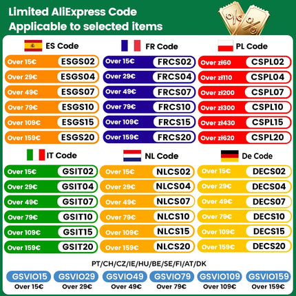 Tablet Pad 10 de 12.1 pulgadas con pantalla 2.5K 120Hz, Snapdragon 7 Gen 3, batería de 10100mAh, cámara de 8MP, WiFi 6