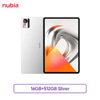 16GB+512GB Sliver / Add Protective Case / spain