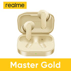 Wireless Ear Clip Headphones Bluetooth 5.4 Active Noise Cancellation 58 Hours Battery Sport Earphones