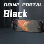 Nero / Spagna / 16G + 1TB