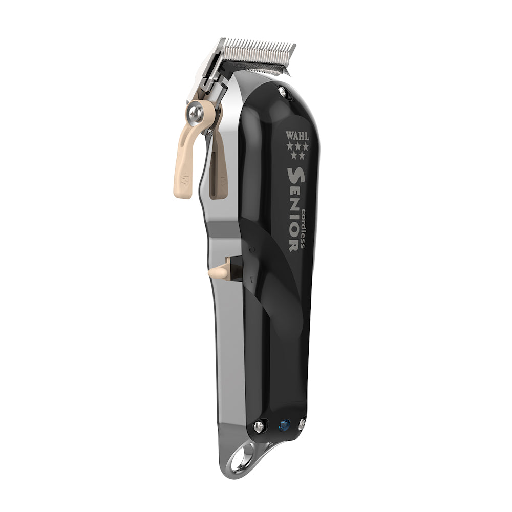 WAHL Senior – Professional Hair Clipper Refurbished Like New