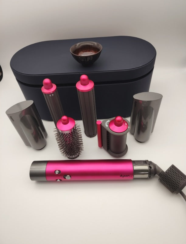 Dyson Airwrap Complete Long HS05 – Refurbished Like New (7 Colors)