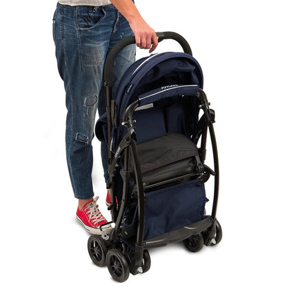 Passeggino Leggero, Chiusura a libro, JOYCARE® BABY STROLLER