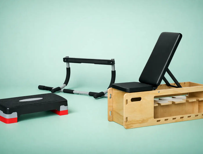 <h1>La combinaison parfaite</h1>