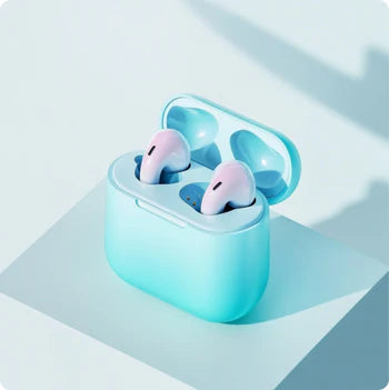 <h4><strong>Nouveautés</strong></h4><h1>Écouteurs</h1>