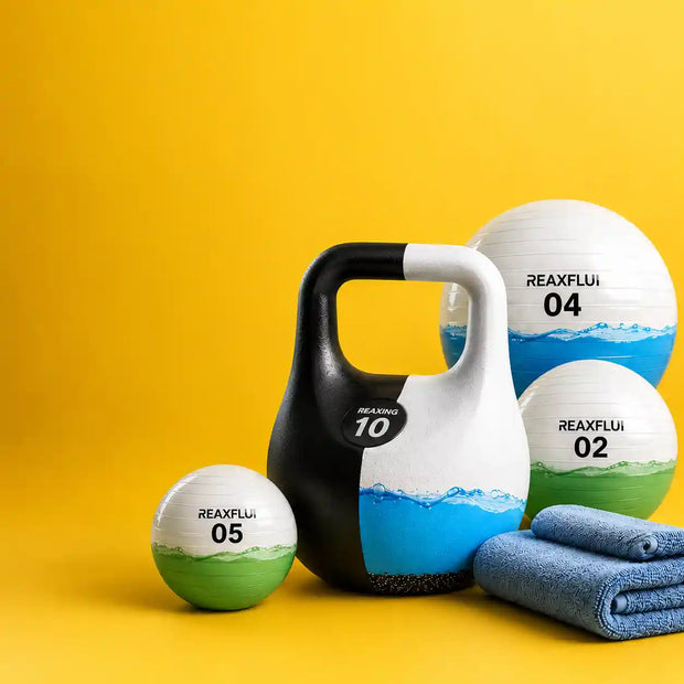 <h3>Fitness Deals</h3><p>Made in Italy</p>