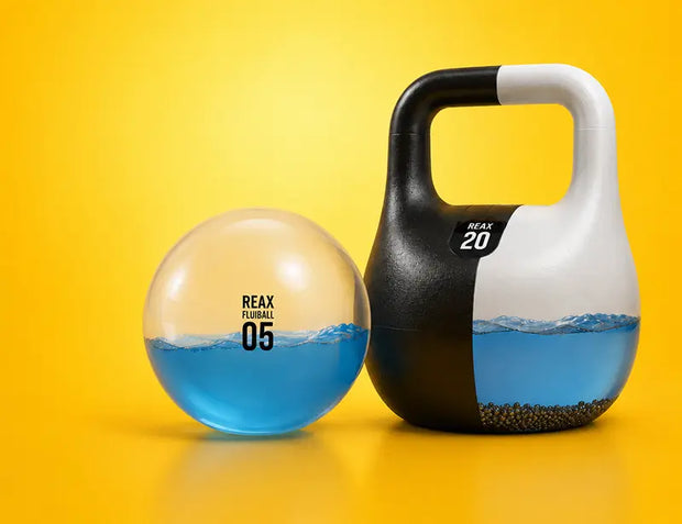 <h3>Fitness Deals</h3><p>Made in Italy</p>