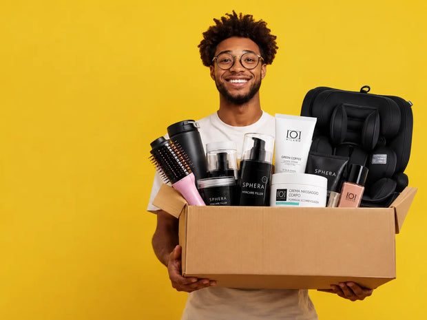 <h3>Shop Bundles</h3><h5>More products, better value</h5>
