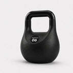6 kg