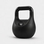10 kg