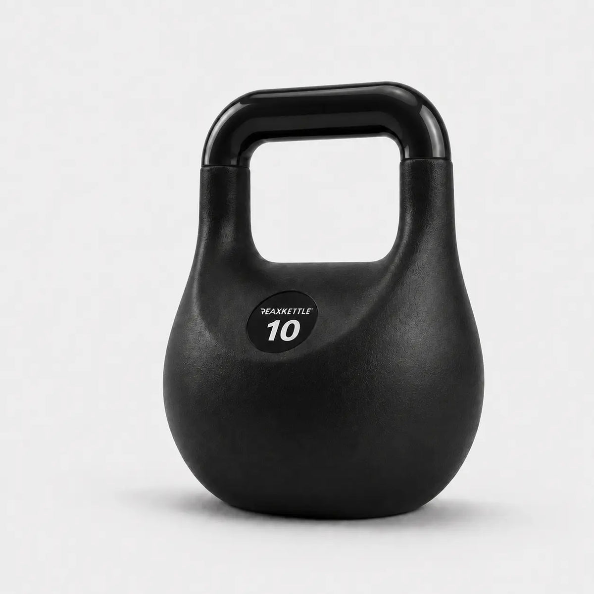 Reax Kettle 4kg–24kg Dynamic Soft Kettlebell Made in Italy