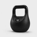 12 kg
