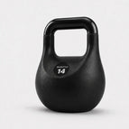14 kg