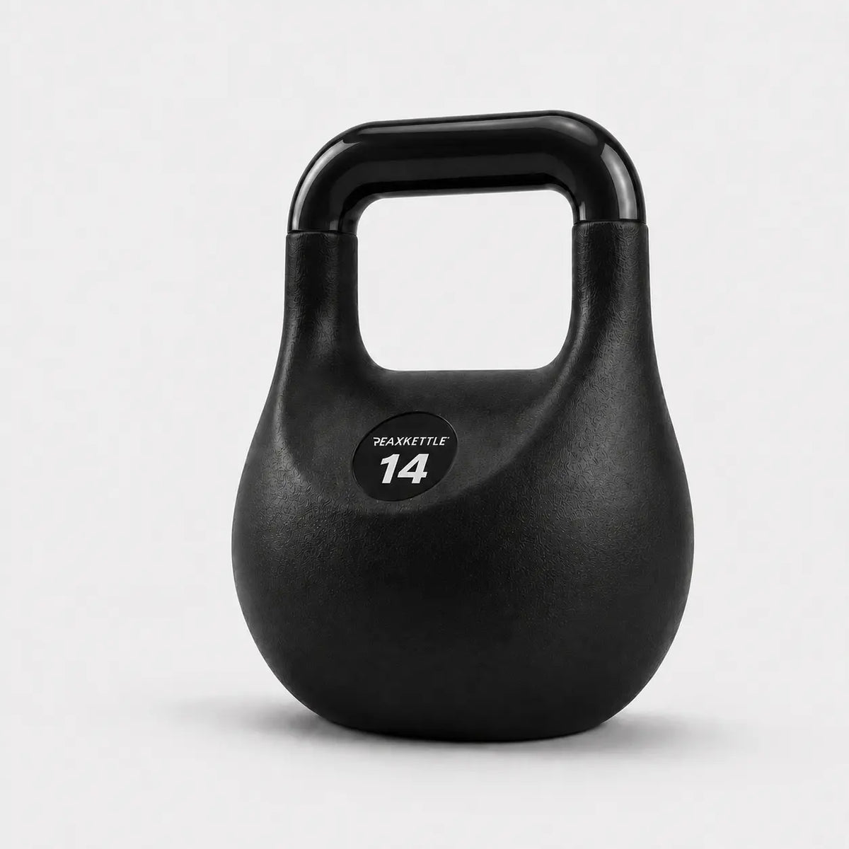 Reax Kettle 4kg–24kg Dynamic Soft Kettlebell Made in Italy