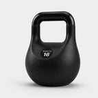 16 kg