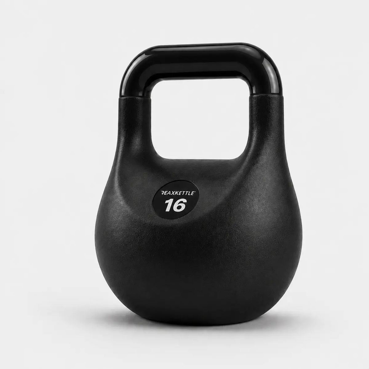 Reax Kettle 4kg–24kg Dynamic Soft Kettlebell Made in Italy