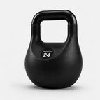 24 kg