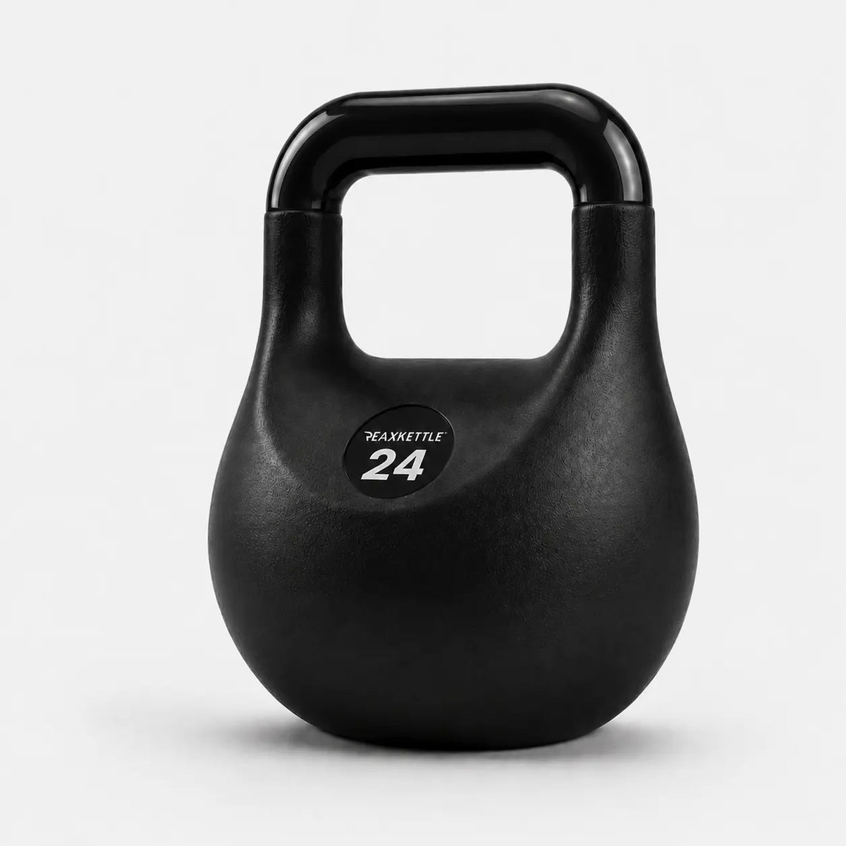 Reax Kettle 4kg–24kg Dynamic Soft Kettlebell Made in Italy