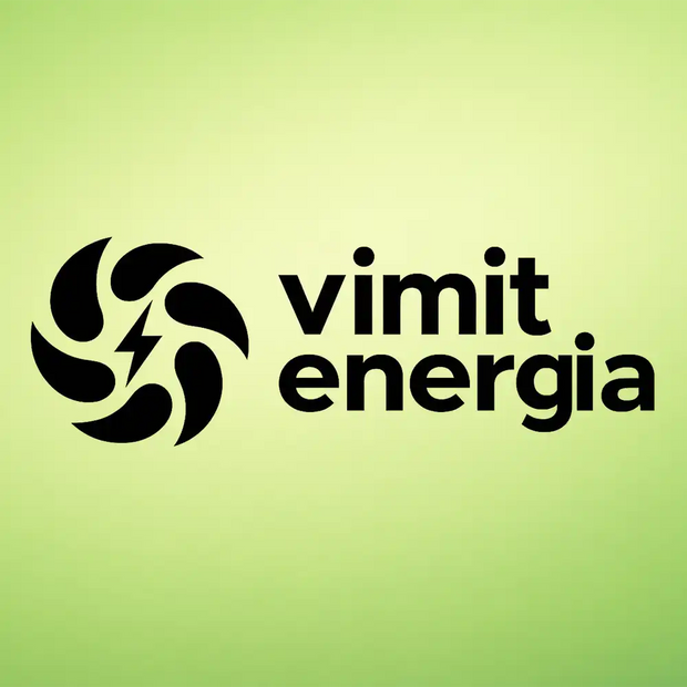 Banner image for: <h3>EV Charging & Solar Stock</h3>