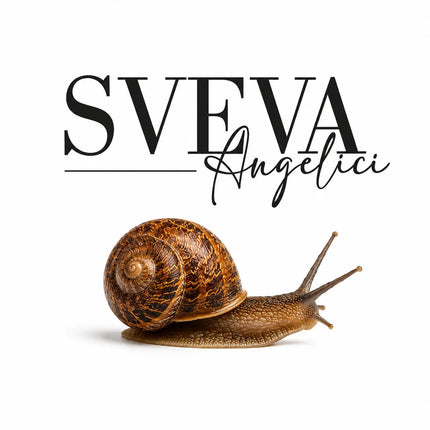 101 Sveva Siero Viso Anti-Età con Microsfere di Acido Ialuronico 50ml – Made in Italy