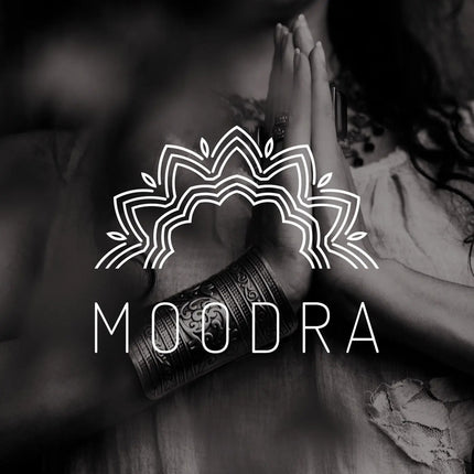 101 Cosmetica Moodra Neem Shower Shampoo for Body and Hair Made in Italy - Moodra Line 250 ml