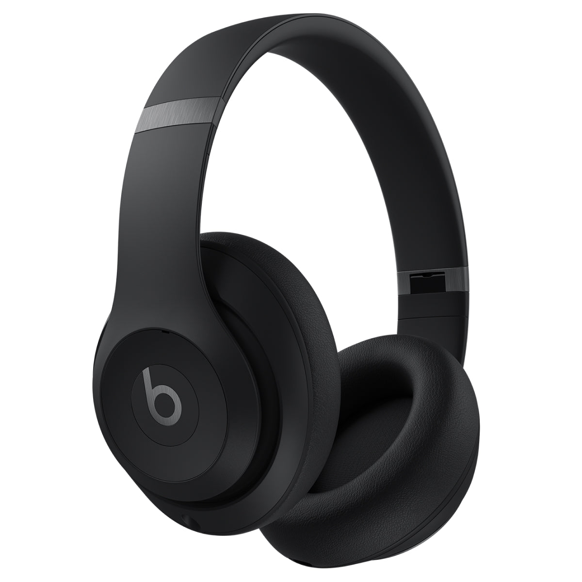 Beats Studio Pro – Wireless Headphones Refurbished Like New (5 Colors)