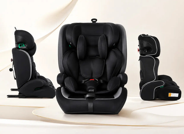Banner image for: <h3>Child Car Seat</h3>