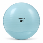 Reaxing Reax Fluiball Dynamic Medicine Ball 1–10 kg Made in Italy