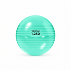 Green - 16 cm - 1.25 kg